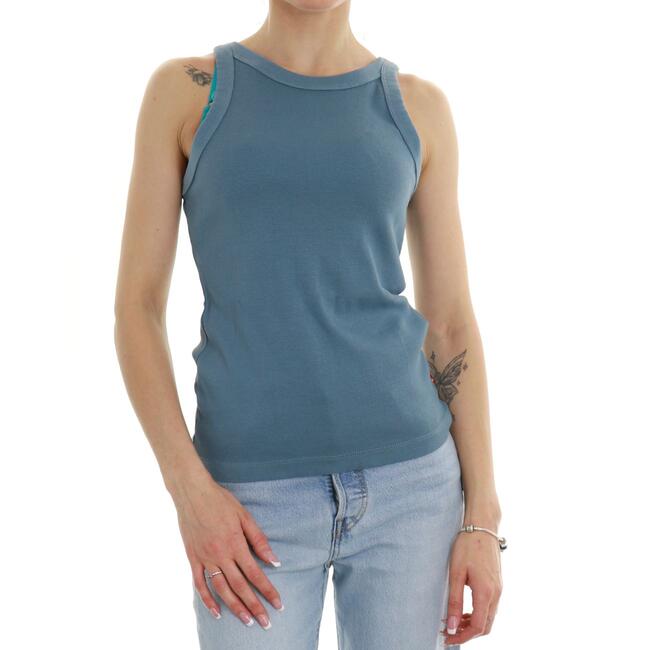 TOP RACER TANK LEVI'S - Mad Fashion | img vers.1300x/